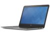 Dell Inspiron 7548