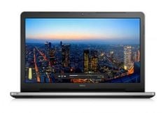  Dell Inspiron 5758 