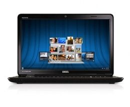 Dell Inspiron 17R N7110 Inspiron17R