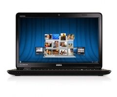  Dell Inspiron 17R N7110 Inspiron17R 