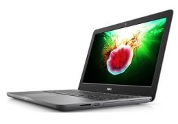 Dell Inspiron 15 5565