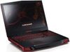 Dell Alienware 17 R2