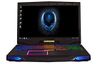 Dell Alienware 17 R3