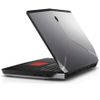 Dell Alienware 17