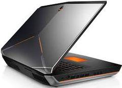  Dell Alienware 18 