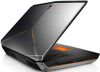 Dell Alienware 18