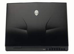 Dell Alienware M11X