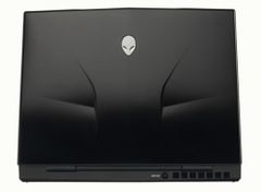  Dell Alienware M11X 