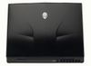 Dell Alienware M11X