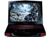Dell Alienware M17X R2
