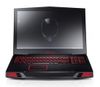 Dell Alienware M17X R3