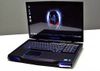 Dell Alienware M17X R4