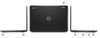 Dell Chromebook 11 3180