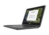 Dell Chromebook 11 3189