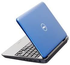  Dell Inspiron 10Z 1120 