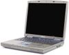 Dell Inspiron 1100