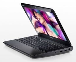 Dell Inspiron 1122 M102Z