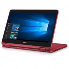  Dell Inspiron 11 3168 