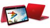 Dell Inspiron 11 3169
