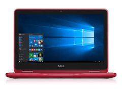  Dell Inspiron 11 3179 