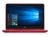 Dell Inspiron 11 3179