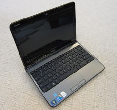  Dell Inspiron 11Z 1120 