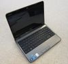 Dell Inspiron 11Z 1120