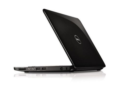 Dell Inspiron 11Z 1121 Inspiron11Z