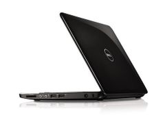  Dell Inspiron 11Z 1121 Inspiron11Z 