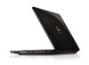Dell Inspiron 11Z 1121 Inspiron11Z