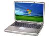 Dell Inspiron 1200