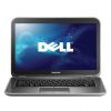 Dell Inspiron 1210