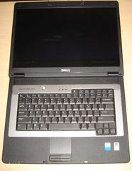  Dell Inspiron 1300 