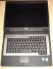 Dell Inspiron 1300