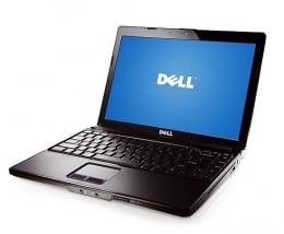 Dell Inspiron 1318