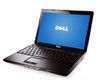 Dell Inspiron 1318