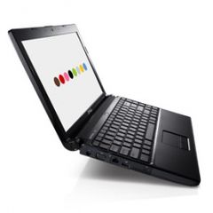  Dell Inspiron 1320 