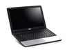 Dell Inspiron 13 1370