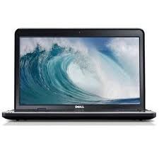 Dell Inspiron13 N3010