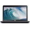 Dell Inspiron13 N3010
