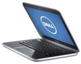 Dell Inspiron 13Z 5323 Inspiron13Z