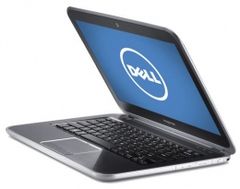  Dell Inspiron 13Z 5323 Inspiron13Z 