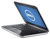Dell Inspiron 13Z 5323 Inspiron13Z