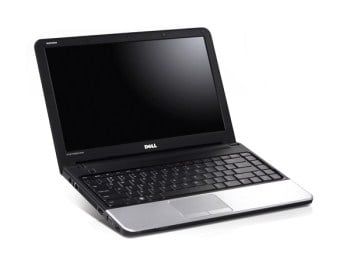 Dell Inspiron 13Z N301Z