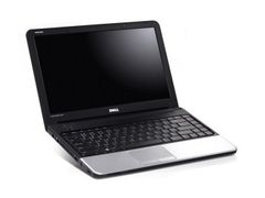  Dell Inspiron 13Z N301Z 