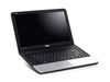 Dell Inspiron 13Z N301Z