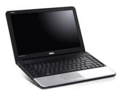 Dell Inspiron 13Z N311Z