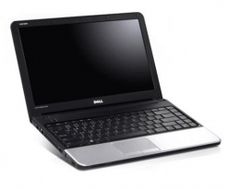  Dell Inspiron 13Z N311Z 
