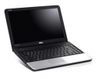 Dell Inspiron 13Z N311Z