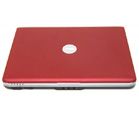 Dell Inspiron 1410